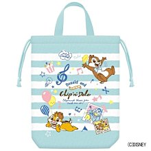 [迪士尼系列] 奇奇蒂蒂(經典款) 加大加寬二層櫃 歷史價格詳細信息