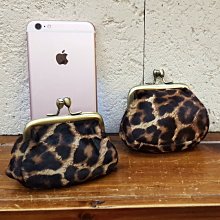 蘋果樹 正韓～原子小金剛外套  19-3 聚酯纖維 壓克力纖維 歷史價格詳細信息