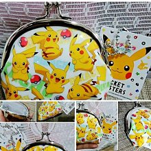 牛牛ㄉ媽*台灣正版授權商品 角落生物手機支架 San-X 角落小夥伴手機架 多功能伸縮氣囊支架 當我們在一起開心款 歷史價格詳細信息