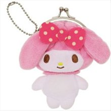 4165本通  零錢包 KT凱蒂貓-50TH 4550337517574 下標前請詢問 歷史價格詳細信息