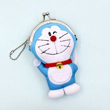 4165本通  零錢包 KT凱蒂貓-50TH 4550337517574 下標前請詢問 歷史價格詳細信息