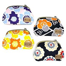 手工製  口金零錢包 口金包 真皮手拿包  零錢包 歷史價格詳細信息