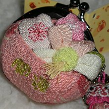 手工歡喜兔小錢包  零錢包  化妝包  證件包 棉棉包 歷史價格詳細信息