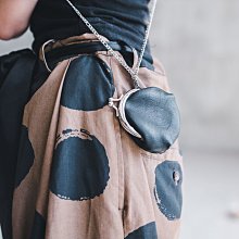 ＳｅｙｅＳ 簡約復古時尚優雅百搭玳瑁鍊條肩背包 歷史價格詳細信息