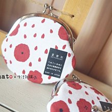 雪花金錢豬肉乾200G 免運三包組【新東陽官方直營旗艦店】 肉乾 肉鬆 新東陽 肉乾肉鬆 免運 圓肉乾 歷史價格詳細信息