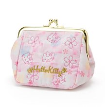 代購現貨 日本三麗鷗HELLO KITTY粉紅草莓牛奶冰淇淋 2用波士頓包 歷史價格詳細信息