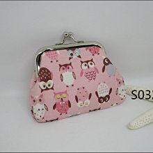 皮姐包弟『C003』時尚軟皮一包多用(6吋可)手機包/斜背包/單拉長夾(黑/蜜桃色)-可超商 歷史價格詳細信息