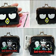 牛牛ㄉ媽*台灣正版授權商品 角落生物手機支架 San-X 角落小夥伴手機架 多功能伸縮氣囊支架 當我們在一起開心款 歷史價格詳細信息