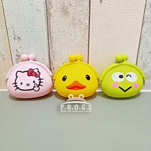 [S & O眼鏡] 近視和遠視者~防風&釣魚&戶外活動專用~可掀~前掛式 1.0mm 厚度進口保麗萊偏光太陽眼鏡鏡片~三種尺寸可挑選-免運費 歷史價格詳細信息