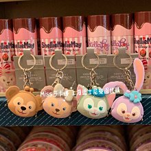 ????熊樂????預購????雙鷹cada積木C61501白金漢宮高難度巨大型拼裝 歷史價格詳細信息