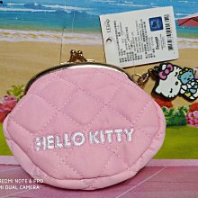 HELLO KITTY 我愛普普 精梳棉 黑 問貨再下單 單人 雙人 薄被套 兩用被 米灰色不是白底 斷貨出清 歷史價格詳細信息