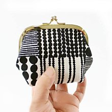 幾何／貓咪／星星 造型美妝蛋收納架(1入) 款式可選【小三美日】DS013676 歷史價格詳細信息