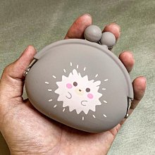 萬萬選物。日本亂亂買。現貨區。日本製。安心の日本製。夜長堂。水玉。圓點。珠扣。錢包。零錢包（大） 歷史價格詳細信息