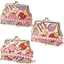 兔子媽媽 13-16cm 17-21cm 英國【彼得兔】台灣製 條紋 1/2精繡童襪 5711 比得兔兒童襪子 歷史價格詳細信息