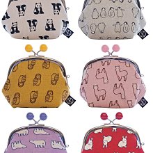 熊貓頭透明款娃娃機網紅娃娃機夾公仔機掃碼商用娃娃機精抓娃娃機 歷史價格詳細信息