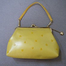 【Bonita】愛情鳥雙層雨衣 665-8051-51/任選二件NT$1580 歷史價格詳細信息
