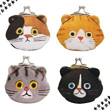 日本ecute 防蚊貼片 64張 歷史價格詳細信息