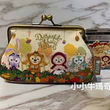 雪莉玫包零錢包卡夾包斜背包 歷史價格詳細信息