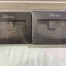 史上最便宜 夏季薄款勞保工作服套裝男外套迷彩服保全服電焊工裝防燙耐磨褲子-鑫星精選 歷史價格詳細信息