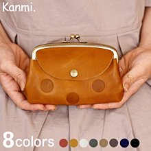 【日本Kanmi.】限量熱賣色激搶✈️【預購中請先聊聊確認庫存】真皮革小袋斜背肩背包 2way ⭐ ★Suama 歷史價格詳細信息