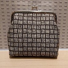 ~(A8-6) 人民幣1980年1角雙冠大全=共2冊附證(內含21張紙鈔末2尾數相同) 歷史價格詳細信息