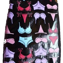 ELLE 時尚 鏈帶包 肩背包【現貨】全新正品 黑色 側背包 手提包 托特包 子母包 女包 電腦包 通勤 菱格包 歷史價格詳細信息