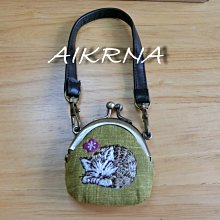 【達洋貓 Dayan】口罩面紙收納包 倫敦 歷史價格詳細信息