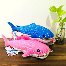 35cm 棕色婚紗泰迪熊 E 組 白西裝+蕾絲白紗 附小熊傳情手提袋 婚禮小熊 四肢可活動 小熊家族 泰迪熊專賣店~ 歷史價格詳細信息