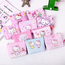 圓形 耳機收納包 台灣現貨　耳機收納盒 收納盒 收納包 耳機包 收納 歷史價格詳細信息