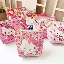 新款 新Kitty ipad 10.2保護套air3卡通mini45軟殼9.7防摔pro10.5超萌11寸皮套 歷史價格詳細信息