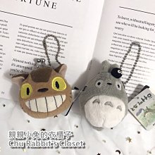 日本sun arrow原裝正版經典可愛背書包喬治猴子公仔玩偶毛絨玩具 歷史價格詳細信息