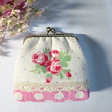 『☆幸福相約☆』軟QQ水滴型美妝蛋盒(4入) 乾濕兩用 不吃粉 $199 歷史價格詳細信息