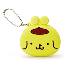 布丁狗 造型矽膠捲線器 矽膠束繩 集線器 繞線器 (黃棕 坐姿) 歷史價格詳細信息