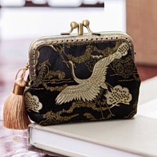 零錢包國際正版保證進口防水防刮皮革復古轉釦式主袋附品卡購證塵套提袋 歷史價格詳細信息