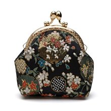 包包6 JORDAN 後背包 電腦背包 9A0208-023 目前網路平台價錢4位數 本賣場目前最便宜 跌破4位數 歷史價格詳細信息