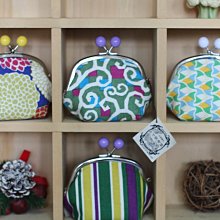 橫濱Kaya斜口金#特價中 歷史價格詳細信息