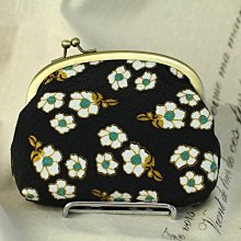 橫濱Kaya斜口金#特價中 價格比較,價格查詢,歷史價格詳細信息