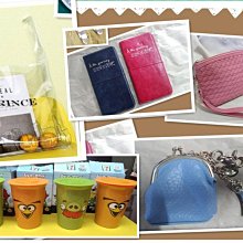 7-11憤怒鳥A4雙層文件夾--紅鳥.黑鳥.黃鳥.藍鳥.綠鳥.橘鳥.鬍子豬.小豬(每款25元) 歷史價格詳細信息