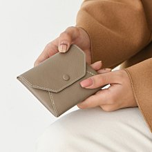 純色 荔枝紋 牛皮 零錢包 真皮 手拿包 男 女包包 73wz13【米蘭精品】 歷史價格詳細信息