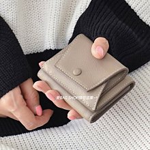 荔枝紋真皮 三星 Galaxy S22 Ultra 翻蓋手機皮套 保護套 S22+錢包 卡包 支架 手機套 外殼 附掛繩 歷史價格詳細信息