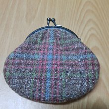 【全新】日本手作掛件鐮倉作家吊墜是施華洛世奇水晶包普通500/款附作家ins發布圖 歷史價格詳細信息