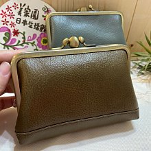 美家園日本生活館 日本製 開運招福龍年 鈴鐺吊飾。q版吊飾 歷史價格詳細信息