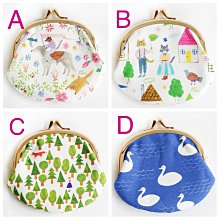 《艾現貨》日本Disney玩具總動洗衣袋 收納袋 ~熊抱哥三眼怪巴斯光年胡迪 歷史價格詳細信息