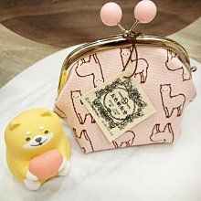 【現貨】日本京都SOUSOU x POKETLE 聯名款數字帆布包 簡約可愛小方包 單肩斜挎包 拉鏈 多口袋 百搭-西可小鋪❤️ 歷史價格詳細信息