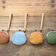 花草可掛式衣櫥香氛袋 香包 香袋 衣櫃用 車用香氛 六種香味 香薰袋 香氛袋 香氛包【DIFF】【N20】 歷史價格詳細信息