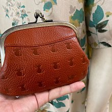 美家園日本生活館 日本製 開運招福龍年 鈴鐺吊飾。q版吊飾 歷史價格詳細信息