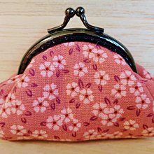 【免運】日本櫻花牌 熱水器 家用煤氣強排式天然氣低水壓啟動即開即熱式洗澡 歷史價格詳細信息