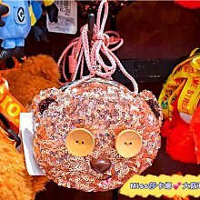 黃色小小兵-BOB冒險手提盒 HT60721+小小兵豪華收藏公仔-斯圖亞特 歷史價格詳細信息