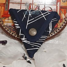 【含運滿399出貨】手機連接汽車用音響音頻輸入線放歌車載收音機鏈接播放器音樂數據 歷史價格詳細信息