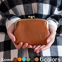 現貨-雙邊綁繩工裝款水洗短褲(3色S-L)【668004】 歷史價格詳細信息